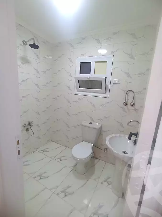 https://aqarmap.com.eg/ar/listing/6901041-for-sale-cairo-faisal-el-matbeaa-nabeel-taha-st