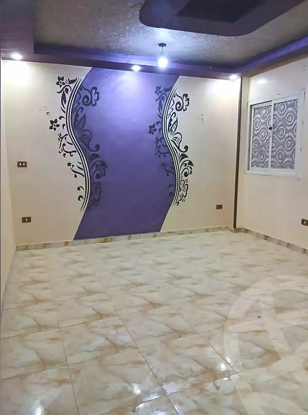 https://aqarmap.com.eg/ar/listing/6901044-for-sale-cairo-badr-city-hai-el-kawsr-fourth-neighborhood-hai-el-kawsr-b