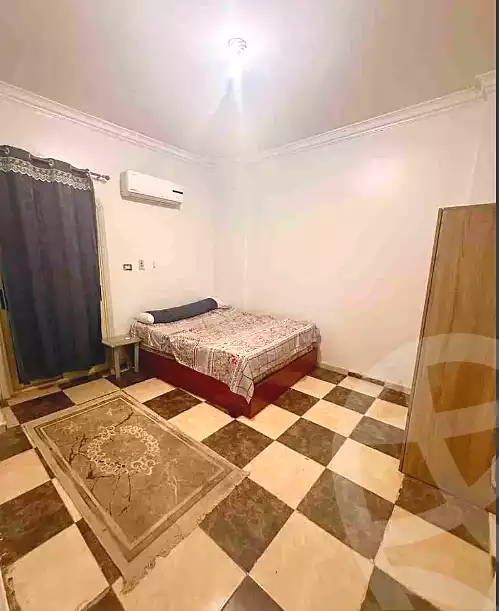 https://aqarmap.com.eg/ar/listing/6901045-for-rent-sharqia-zagazig-zagazig-city-ghasham-rd