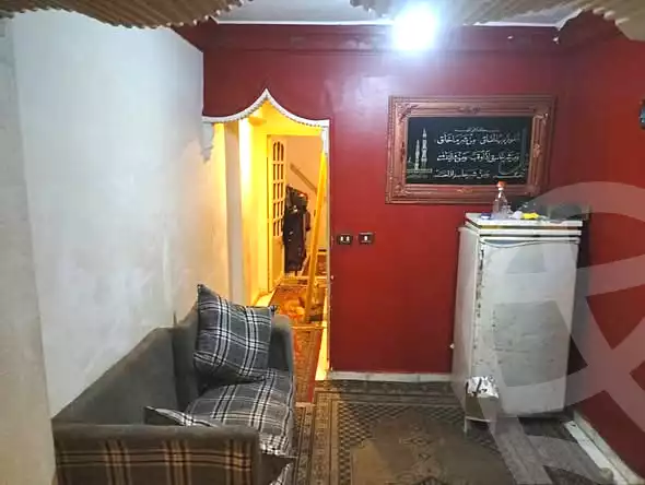 https://aqarmap.com.eg/ar/listing/6901060-for-sale-alexandria-lsywf-el-falki