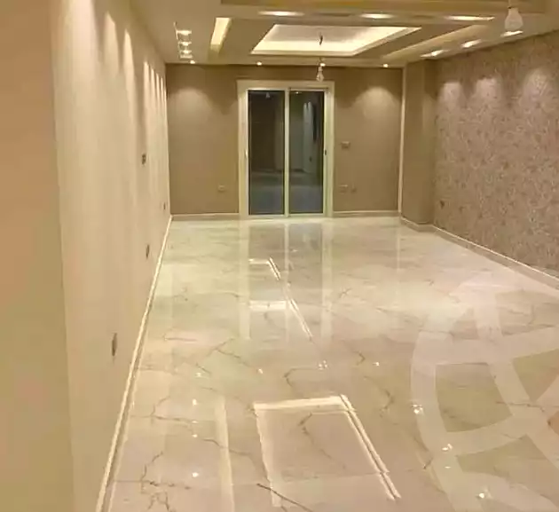 https://aqarmap.com.eg/ar/listing/6901071-for-sale-sharqia-zagazig-zagazig-city-ghasham-rd