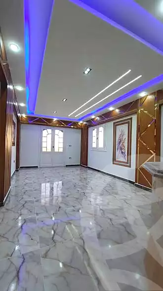 https://aqarmap.com.eg/en/listing/6901074-for-sale-alexandria-al-agamy-shataa-el-nakheel
