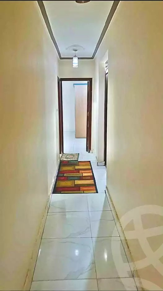 https://aqarmap.com.eg/ar/listing/6901102-for-sale-cairo-faisal-el-matbeaa-amr-ibn-al-aas-st