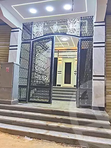 https://aqarmap.com.eg/ar/listing/6901113-for-sale-cairo-faisal