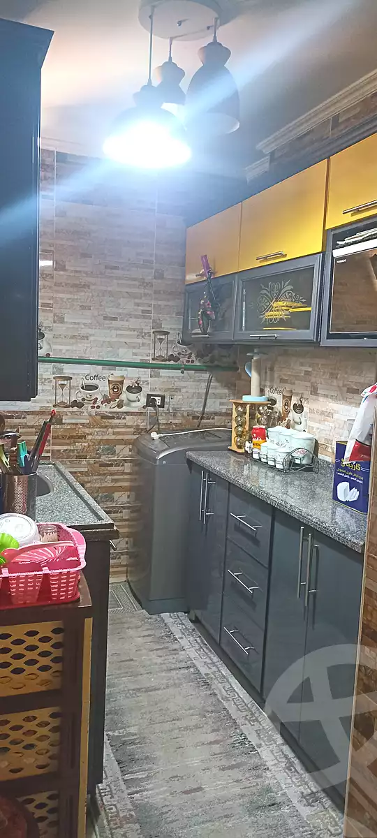 https://aqarmap.com.eg/en/listing/6901117-for-sale-cairo-ain-shams-alf-maskn-maher-badawi-st