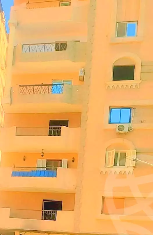 https://aqarmap.com.eg/ar/listing/6901123-for-sale-cairo-faisal-el-matbeaa