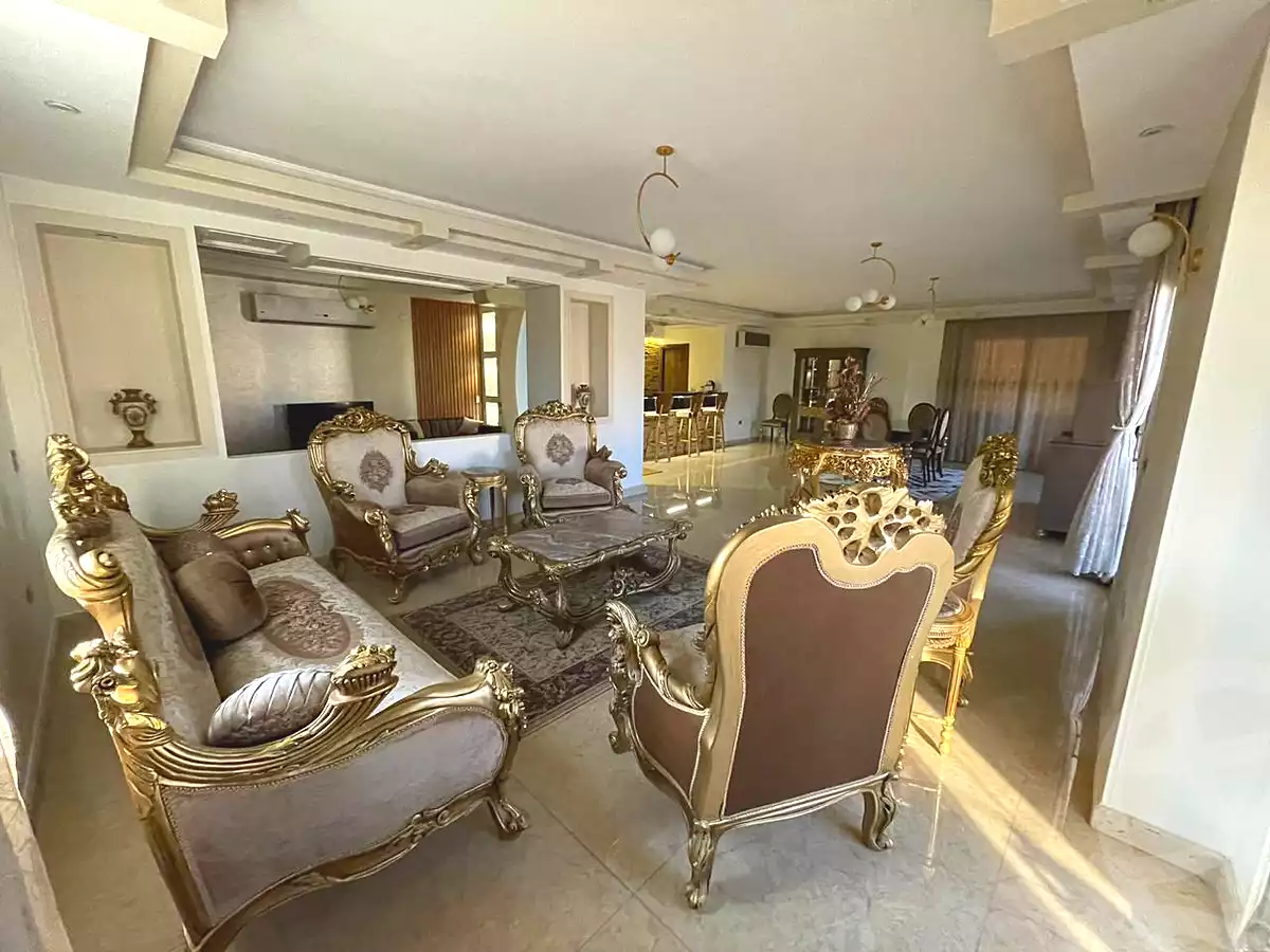 https://aqarmap.com.eg/ar/listing/6901128-for-rent-cairo-6th-of-october-garb-someed-neighborhood-12th