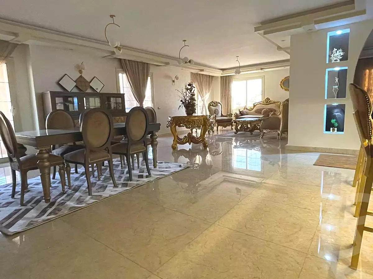 https://aqarmap.com.eg/ar/listing/6901128-for-rent-cairo-6th-of-october-garb-someed-neighborhood-12th