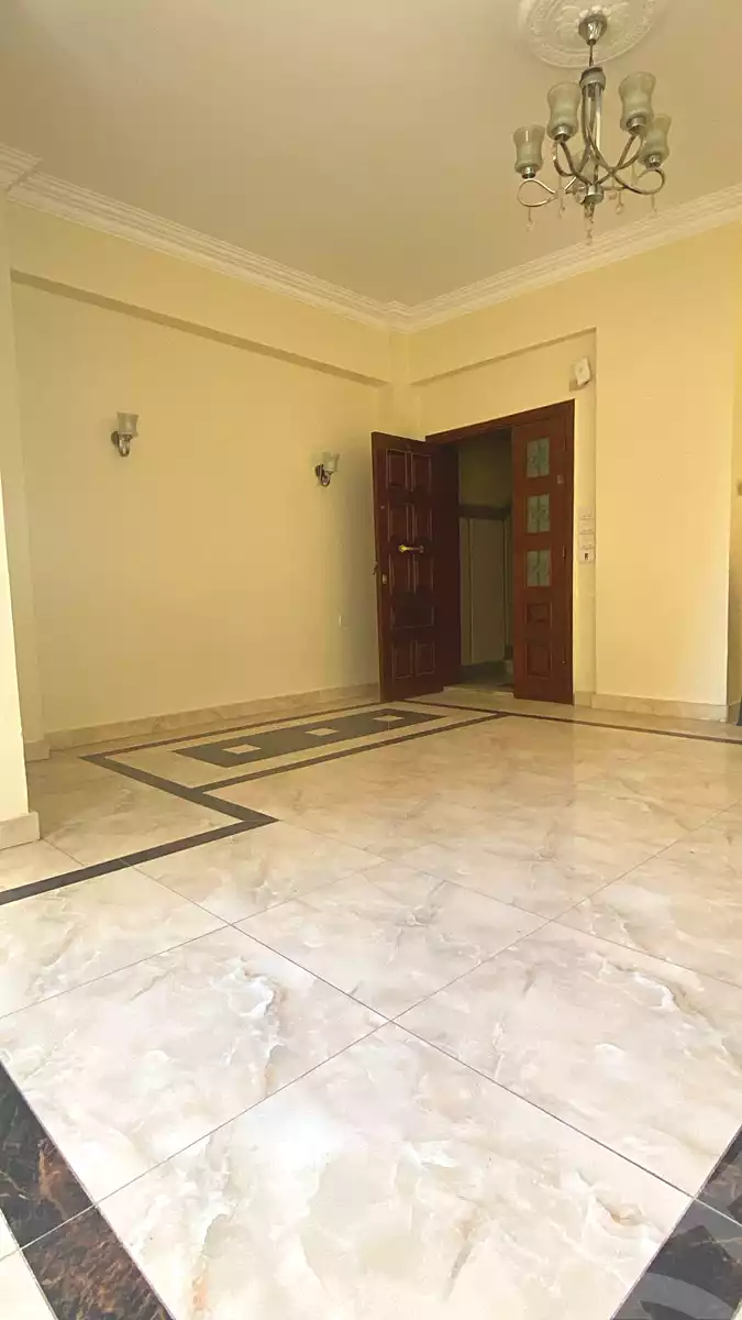https://aqarmap.com.eg/ar/listing/6901163-for-rent-cairo-6th-of-october-mntq-fr-y-b-6-ktwbr