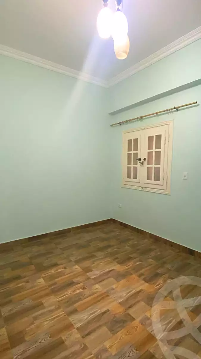 https://aqarmap.com.eg/ar/listing/6901163-for-rent-cairo-6th-of-october-mntq-fr-y-b-6-ktwbr