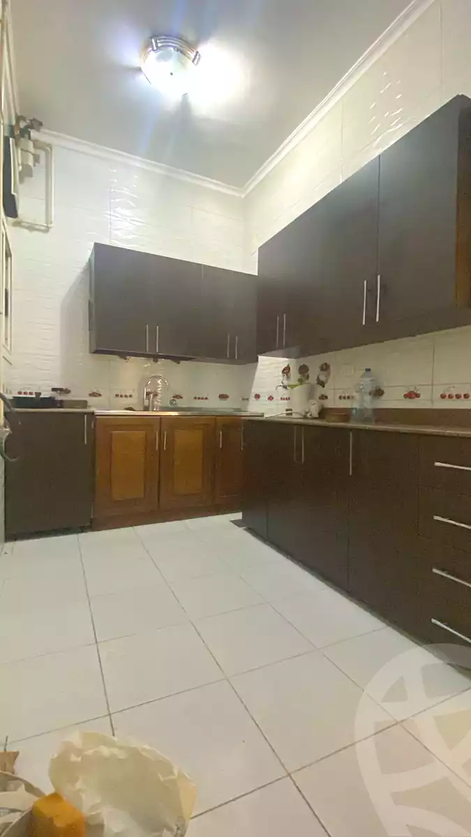 https://aqarmap.com.eg/ar/listing/6901163-for-rent-cairo-6th-of-october-mntq-fr-y-b-6-ktwbr