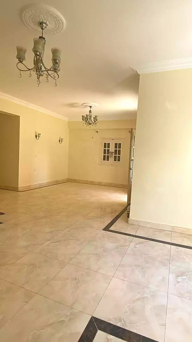https://aqarmap.com.eg/ar/listing/6901163-for-rent-cairo-6th-of-october-mntq-fr-y-b-6-ktwbr