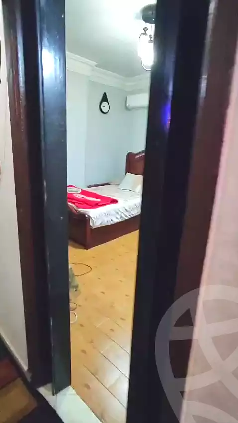 https://aqarmap.com.eg/en/listing/6901169-for-sale-cairo-faisal-shareaa-el-eshren