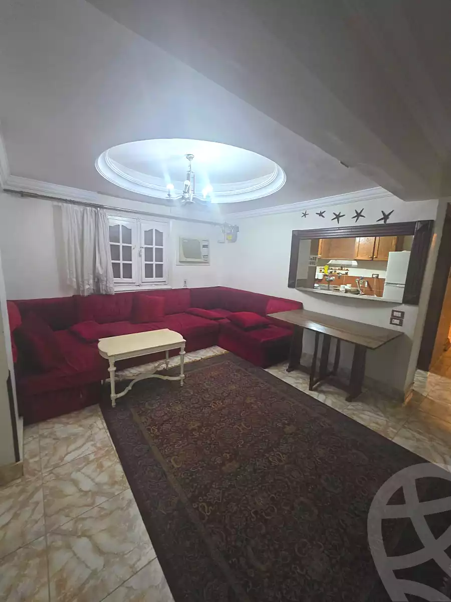 https://aqarmap.com.eg/ar/listing/6879681-for-sale-cairo-nasr-city-9th-zone-dr-ibrahim-nagy-st