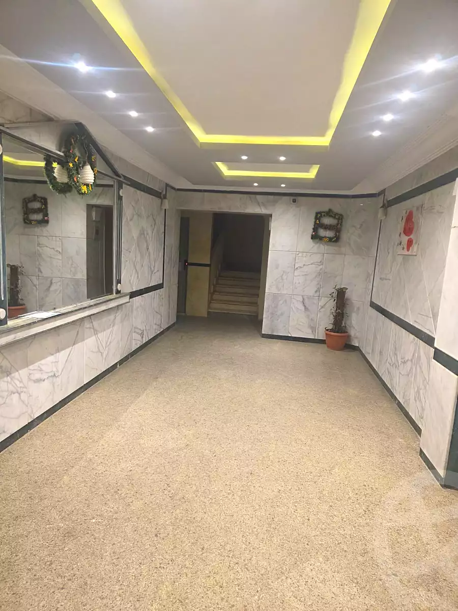 https://aqarmap.com.eg/en/listing/6901184-for-sale-cairo-nasr-city-abbas-el-akkad