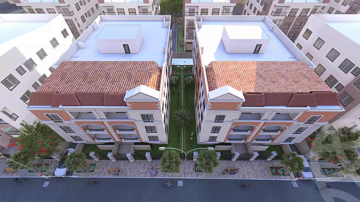 https://aqarmap.com.eg/ar/listing/6899755-for-sale-cairo-new-cairo-bait-el-watan-fifth-neighborhood