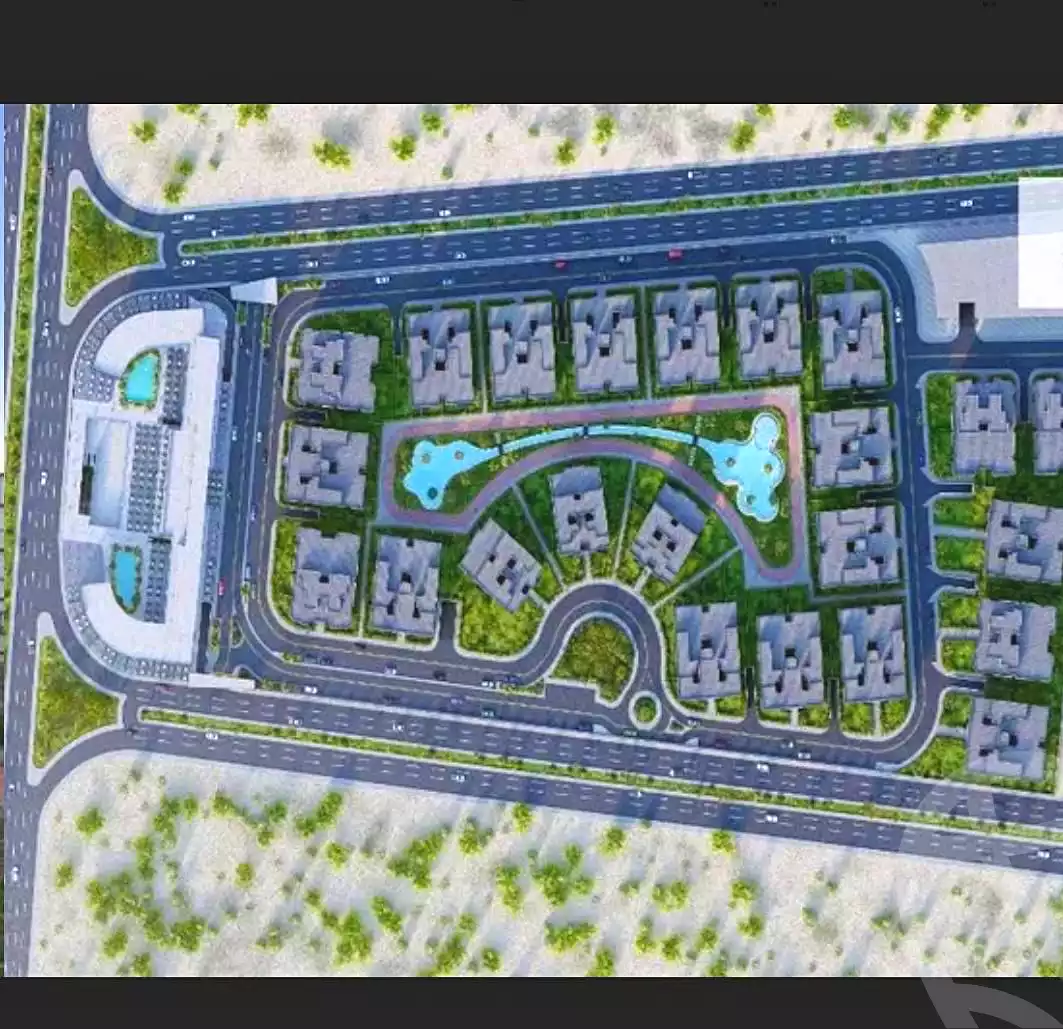 https://aqarmap.com.eg/ar/listing/6901194-for-sale-cairo-el-shorouk-compounds-palm-capital-compound-tg-developments