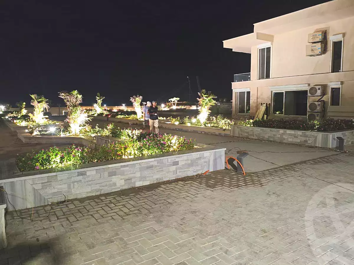 https://aqarmap.com.eg/ar/listing/6901280-for-sale-north-coast-resorts-direction-white-arabella
