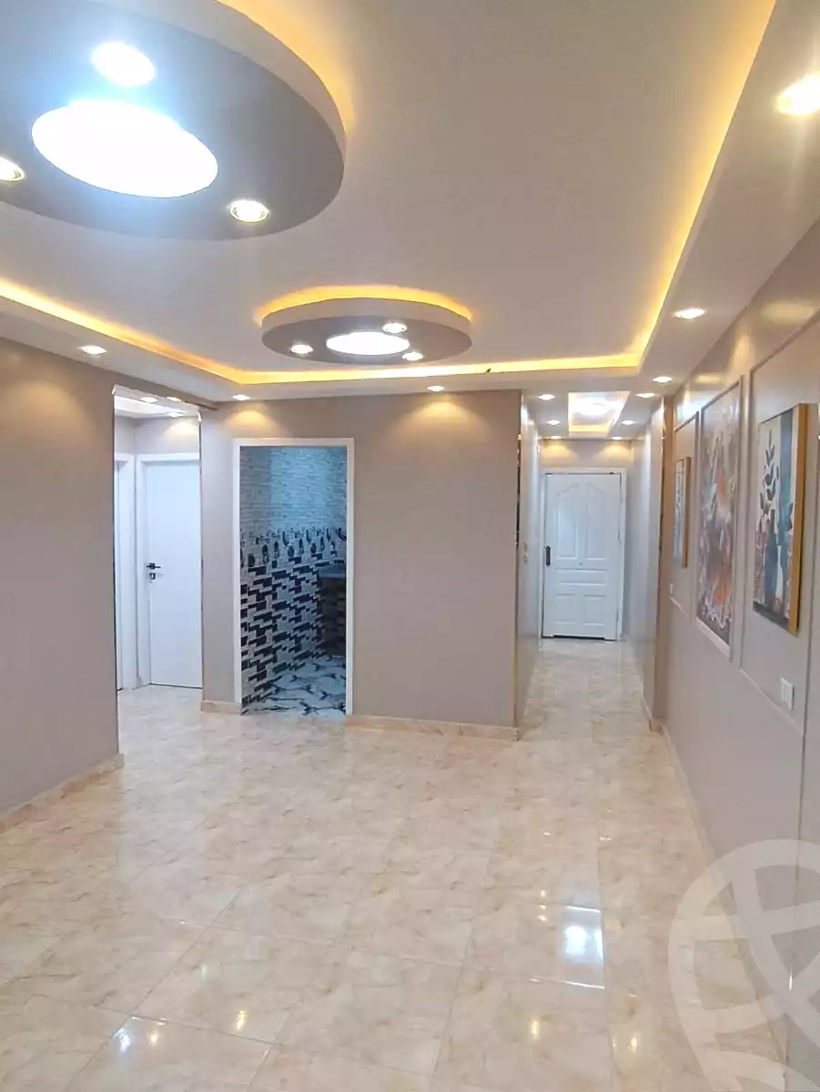 https://aqarmap.com.eg/ar/listing/6901294-for-sale-cairo-faisal-hassan-mohamed-st