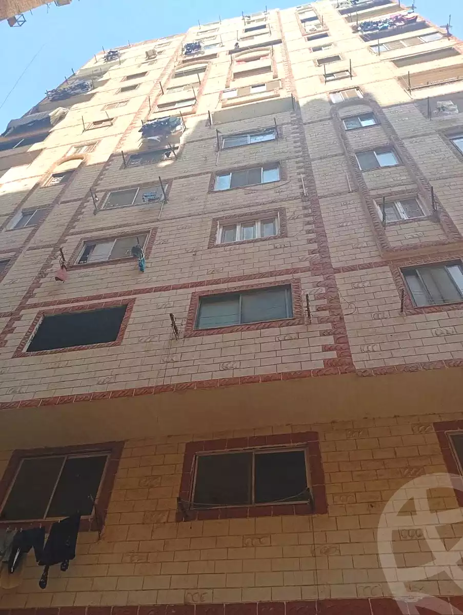 https://aqarmap.com.eg/ar/listing/6901339-for-sale-cairo-faisal-hassan-mohamed-st
