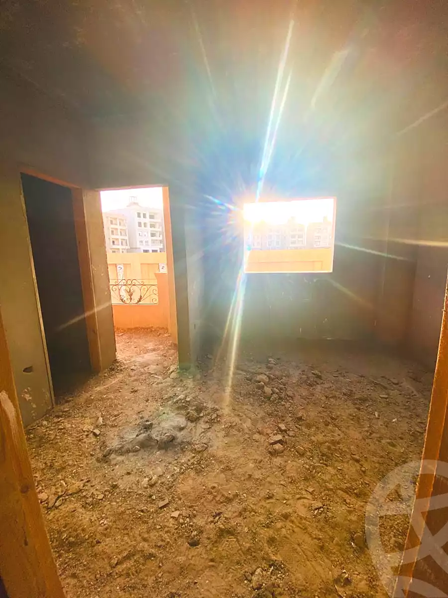 https://aqarmap.com.eg/ar/listing/6901343-for-sale-cairo-new-cairo-el-andalous-al-andalus-2-el-andalus-buildings