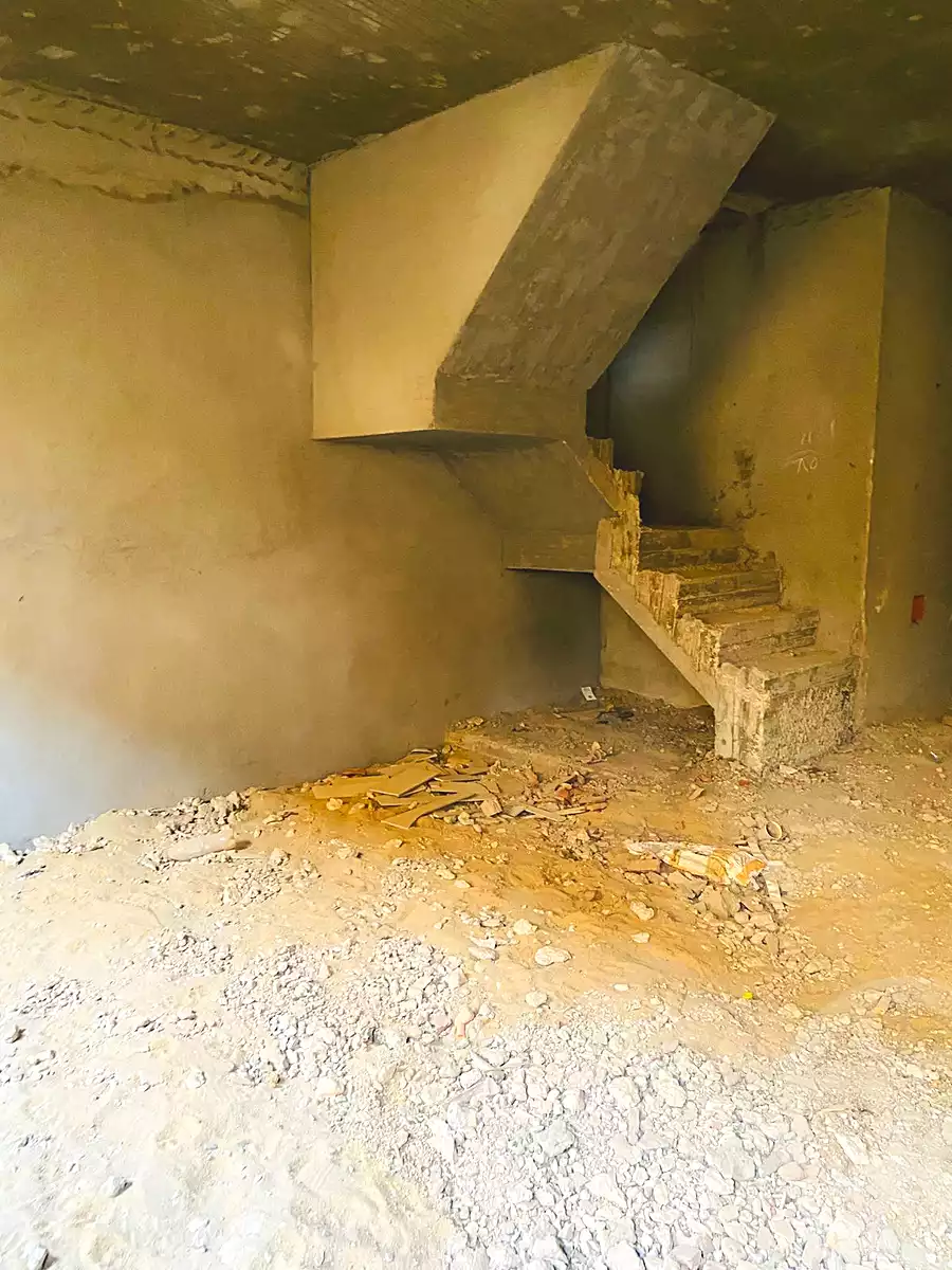 https://aqarmap.com.eg/ar/listing/6901343-for-sale-cairo-new-cairo-el-andalous-al-andalus-2-el-andalus-buildings