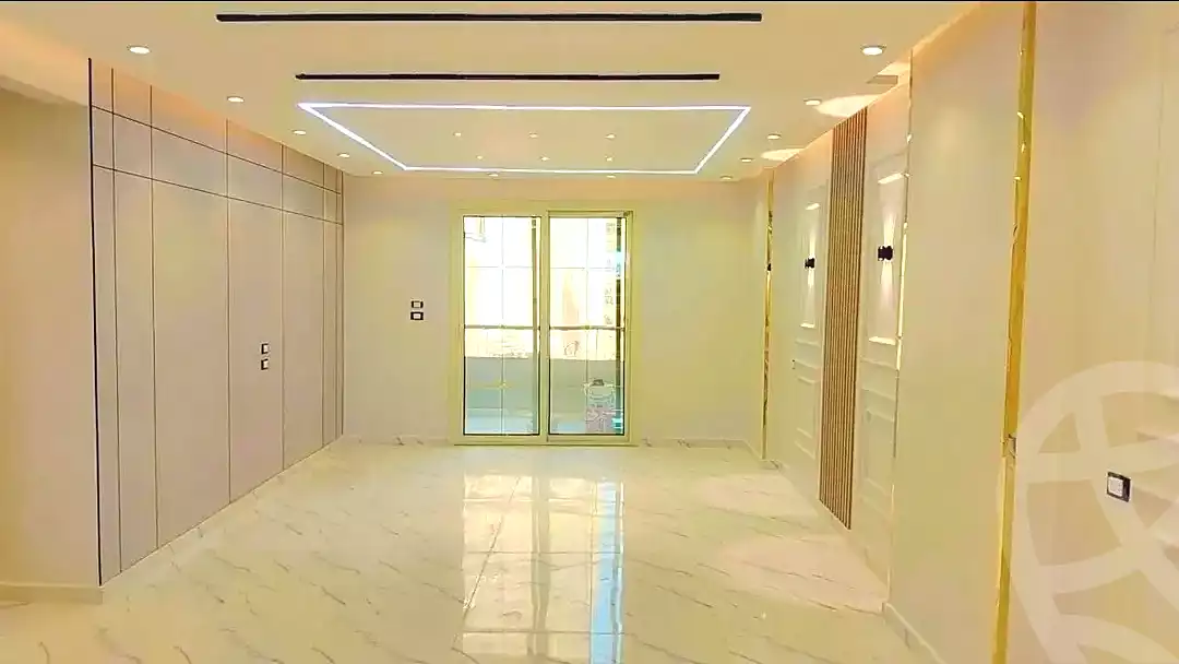 https://aqarmap.com.eg/ar/listing/6901344-for-rent-cairo-el-haram-el-lebeny