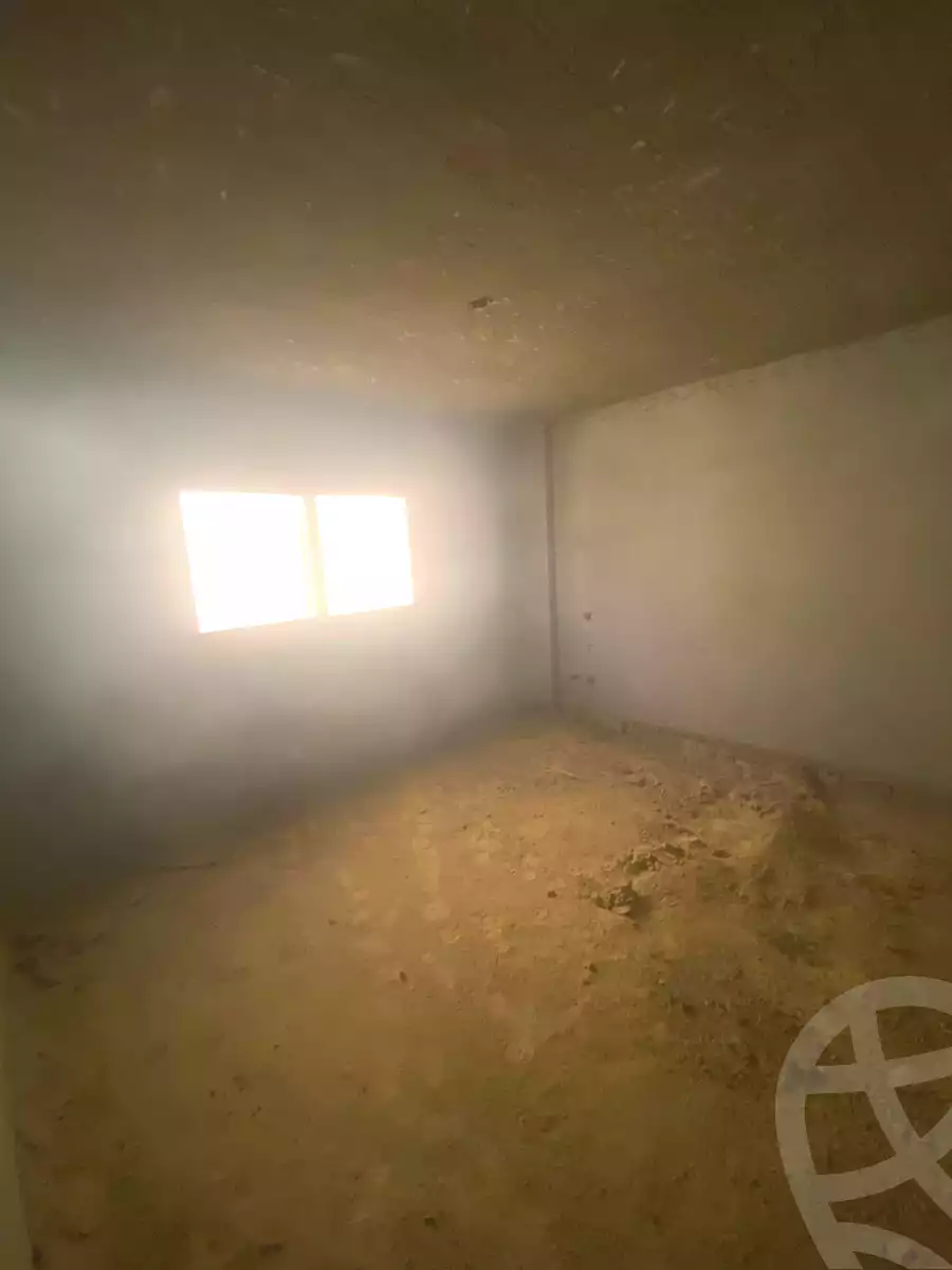 https://aqarmap.com.eg/en/listing/6901348-for-sale-cairo-el-maadi-compounds-darna-compound