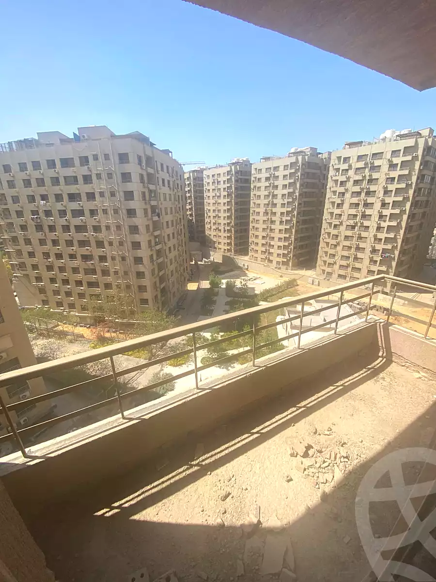 https://aqarmap.com.eg/en/listing/6901348-for-sale-cairo-el-maadi-compounds-darna-compound