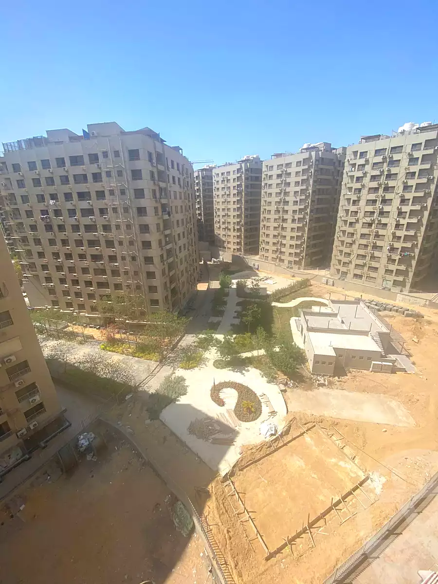 https://aqarmap.com.eg/en/listing/6901348-for-sale-cairo-el-maadi-compounds-darna-compound