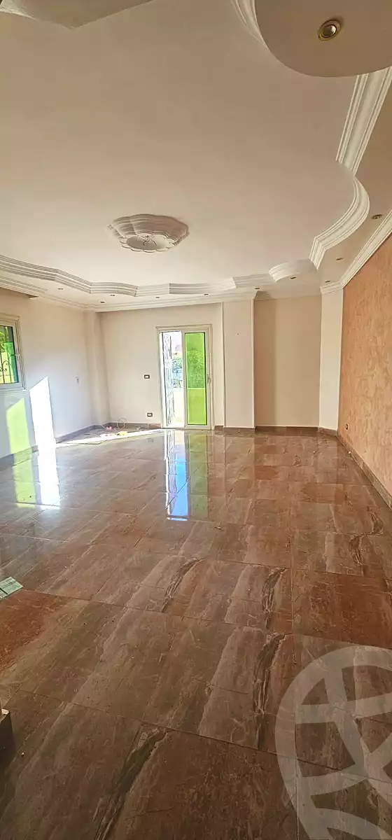 https://aqarmap.com.eg/ar/listing/6901353-for-rent-cairo-el-sheikh-zayed-city-el-hay-eltaseaa