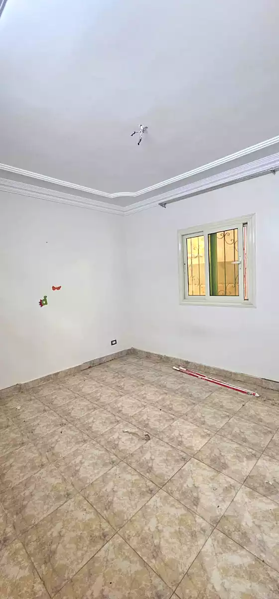 https://aqarmap.com.eg/ar/listing/6901353-for-rent-cairo-el-sheikh-zayed-city-el-hay-eltaseaa