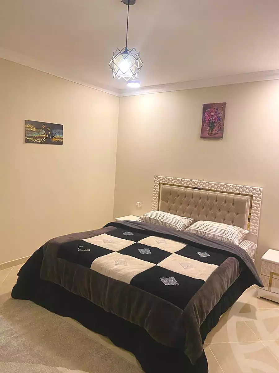 https://aqarmap.com.eg/ar/listing/6901361-for-rent-cairo-el-sheikh-zayed-city-compounds-dr-msr
