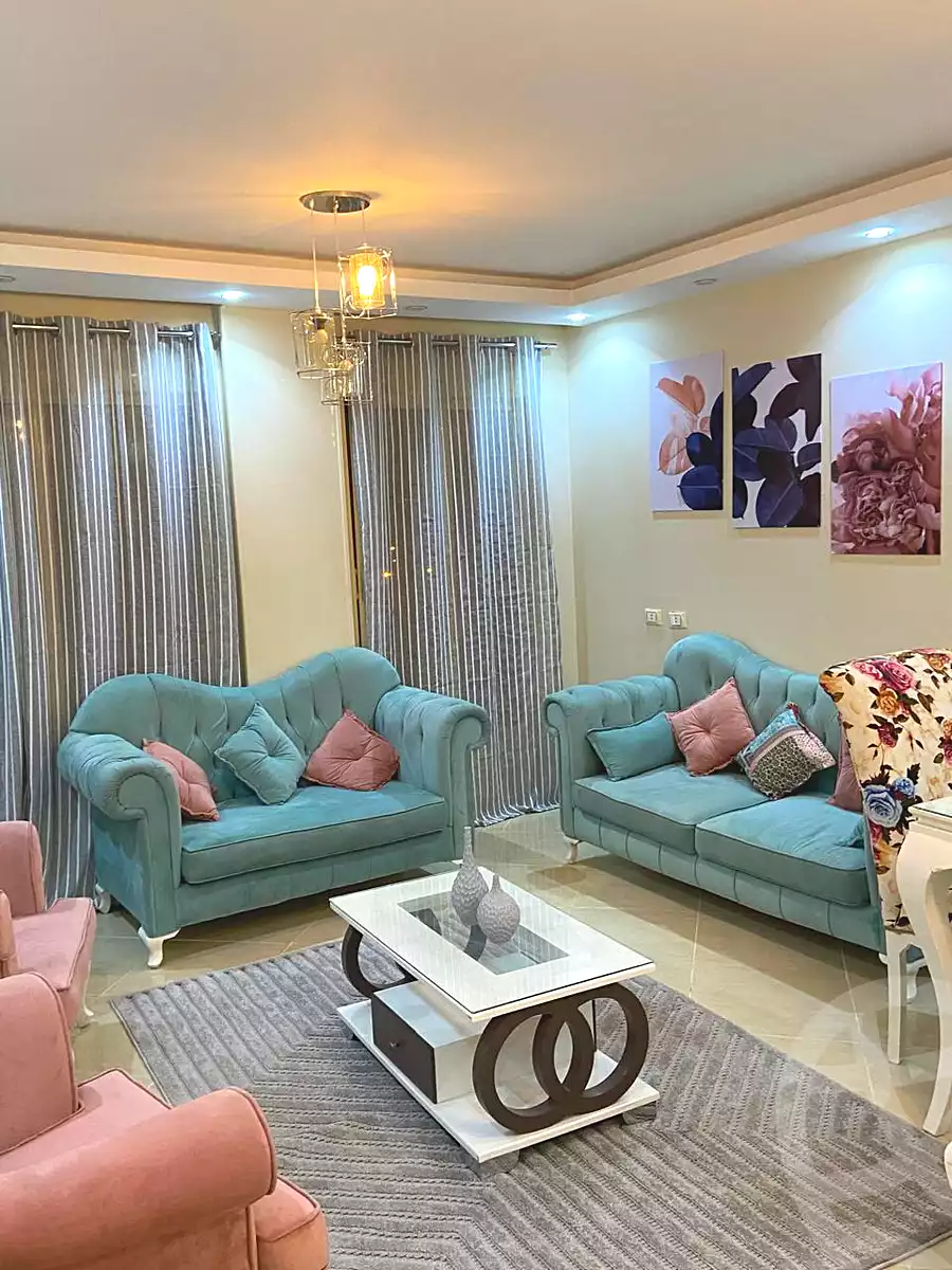 https://aqarmap.com.eg/ar/listing/6901361-for-rent-cairo-el-sheikh-zayed-city-compounds-dr-msr