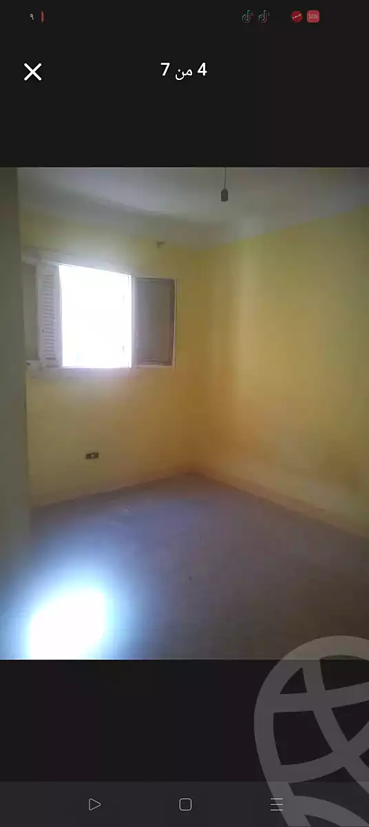 https://aqarmap.com.eg/ar/listing/6901379-for-sale-alexandria-sydy-bshr-sydy-bshr-qbly