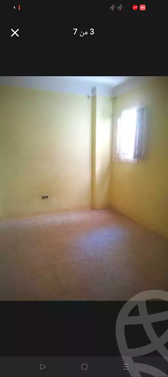 https://aqarmap.com.eg/ar/listing/6901379-for-sale-alexandria-sydy-bshr-sydy-bshr-qbly