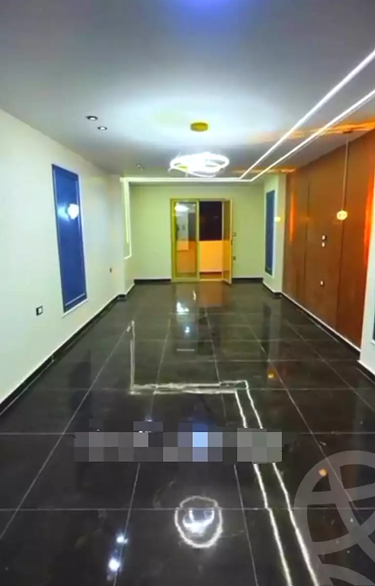 https://aqarmap.com.eg/en/listing/6901387-for-sale-cairo-faisal-el-lebeny