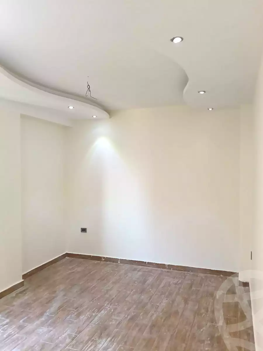 https://aqarmap.com.eg/ar/listing/6901380-for-rent-cairo-el-sheikh-zayed-city-el-hay-elthamen-area-1