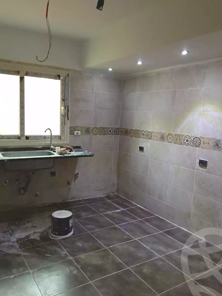 https://aqarmap.com.eg/ar/listing/6901380-for-rent-cairo-el-sheikh-zayed-city-el-hay-elthamen-area-1