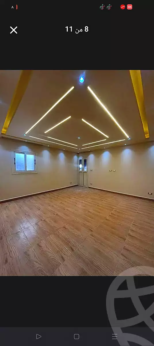 https://aqarmap.com.eg/ar/listing/6901390-for-sale-alexandria-al-agamy-lbytsh-mohamed-el-fardi-st