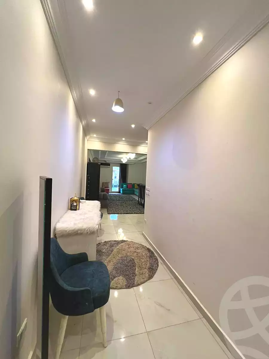https://aqarmap.com.eg/ar/listing/6901392-for-sale-cairo-el-maadi-zahraa-el-maadi-seventh-neighborhood