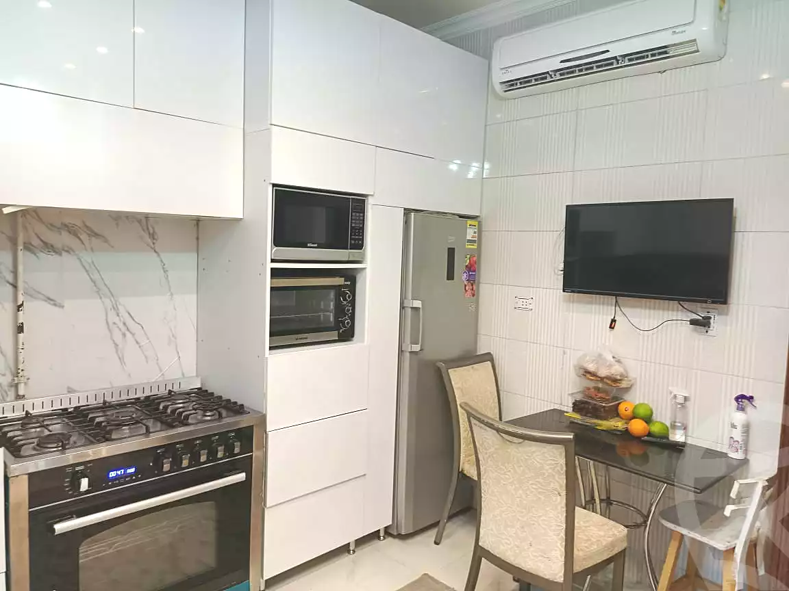 https://aqarmap.com.eg/ar/listing/6901392-for-sale-cairo-el-maadi-zahraa-el-maadi-seventh-neighborhood