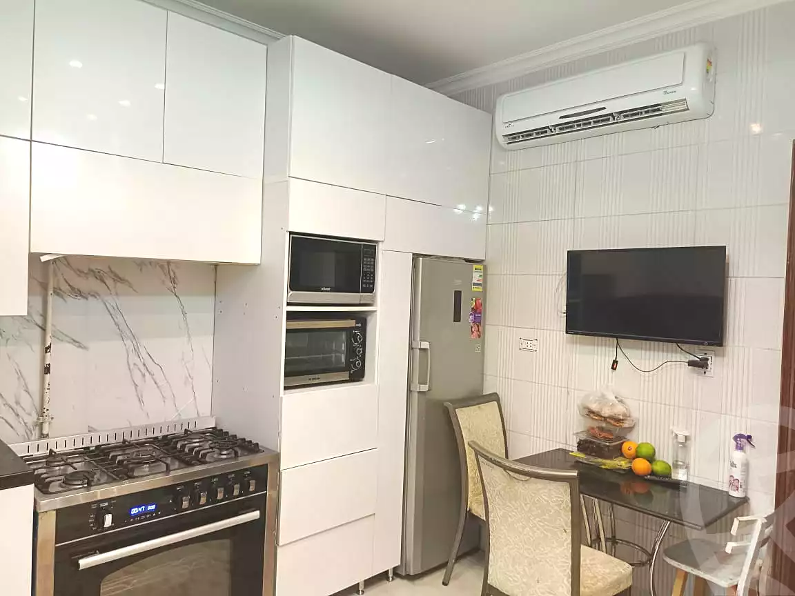 https://aqarmap.com.eg/ar/listing/6901392-for-sale-cairo-el-maadi-zahraa-el-maadi-seventh-neighborhood
