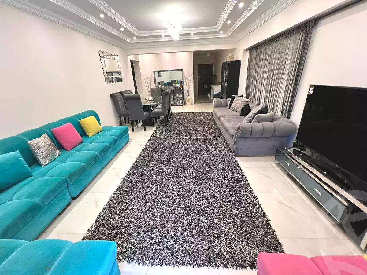 https://aqarmap.com.eg/ar/listing/6901392-for-sale-cairo-el-maadi-zahraa-el-maadi-seventh-neighborhood