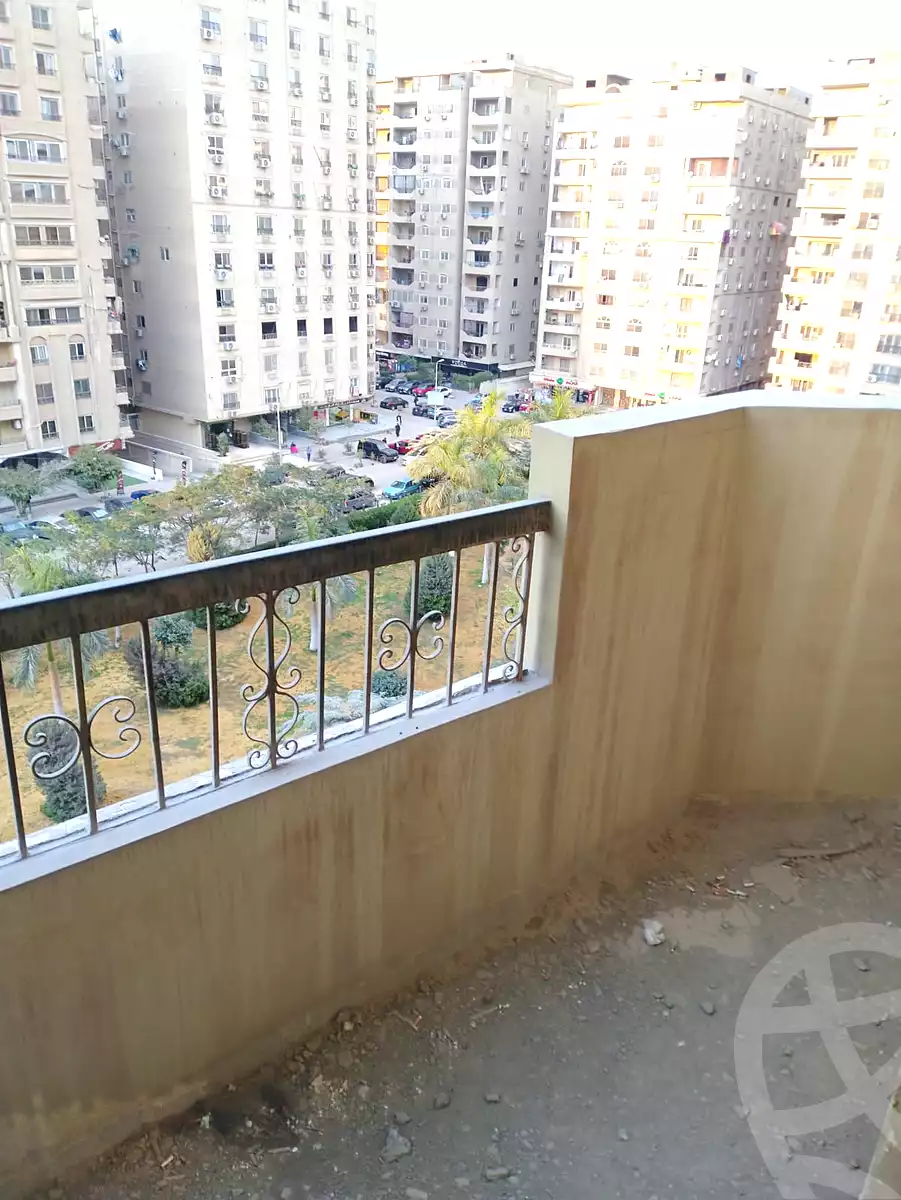 https://aqarmap.com.eg/en/listing/6901402-for-sale-cairo-el-maadi-zahraa-el-maadi-al-khamseen-st