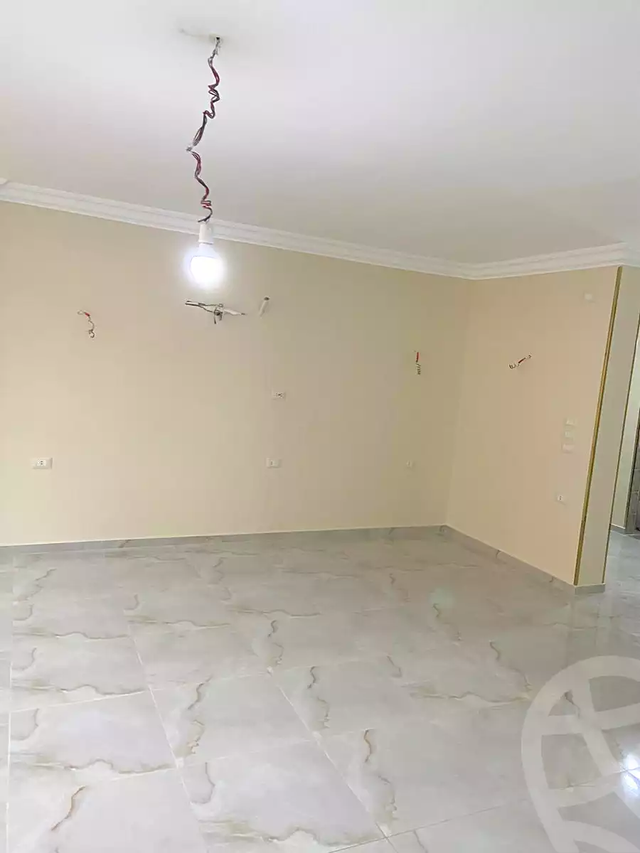 https://aqarmap.com.eg/en/listing/6901410-for-rent-cairo-el-maadi-compounds-darna-compound