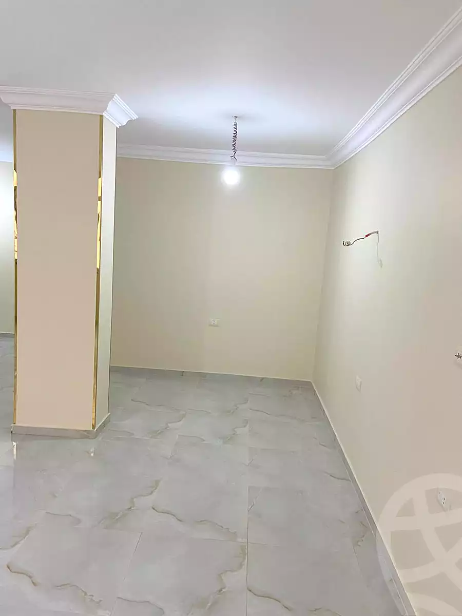 https://aqarmap.com.eg/en/listing/6901410-for-rent-cairo-el-maadi-compounds-darna-compound