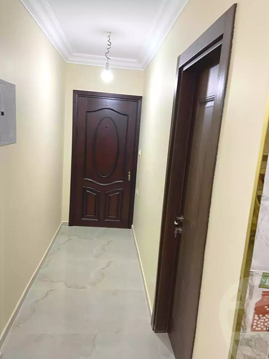 https://aqarmap.com.eg/en/listing/6901410-for-rent-cairo-el-maadi-compounds-darna-compound