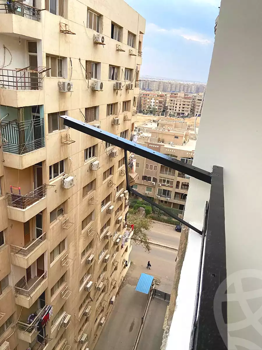 https://aqarmap.com.eg/en/listing/6901410-for-rent-cairo-el-maadi-compounds-darna-compound