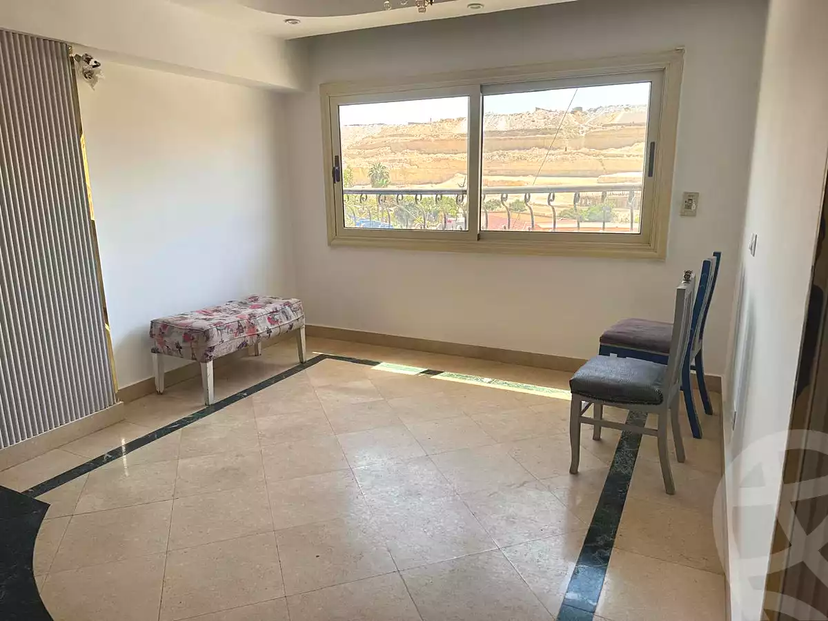 https://aqarmap.com.eg/ar/listing/6901438-for-sale-cairo-el-maadi-zahraa-el-maadi-kmbwnd-djlh-lyjns-srwh-ltybyn